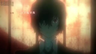 I just wanna feel something ~ Dazai edit