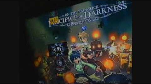 My PS3 games Collection part 2