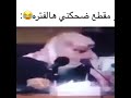 قد مرا شفت مطوع زهقان 