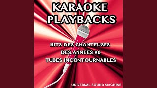 Download Lagu My Oh My (Karaoke Version) [Originally Performed By Aqua]