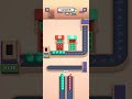 Cosmo loop GAMEPLAY