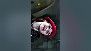 How to make template edit capcut trending tutorial edit #edit #shortsfeed #capcut