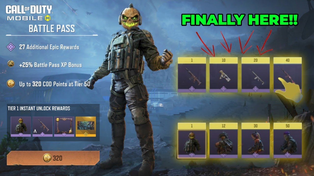 Midnight Rumble Codm Update SEASON 9 MIDNIGHT RUMBLE IS NOW LIVE *Buying Battle Pass* - YouTube