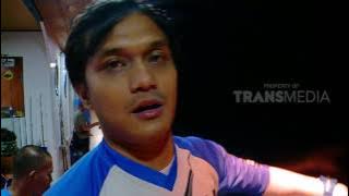 MANCING MANIA - MENCARI SPOT BABON DI TOLITOLI (6/8/17) 3-1