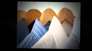 One Price Dry Cleaners Coupon Flasher Boynton Beach