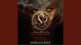 Chapter 168 - Oathborne: Year Six (Book 6 of the Oathborne Series)