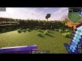 day 6 on the 1.21.9 smp (Z0MB JOINS)
