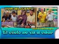 Vivir Del Cuento EL CIELO SE VA A CAER Estreno 14 Agosto 2023 Pánfilo Humor Cubano Vivir Del Cuento EL CIELO SE VA A CAER Estreno 14 Agosto 2023 Pánfilo Humor Cubano