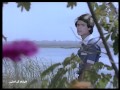 عماد عبد الحليم - عابر سبيل