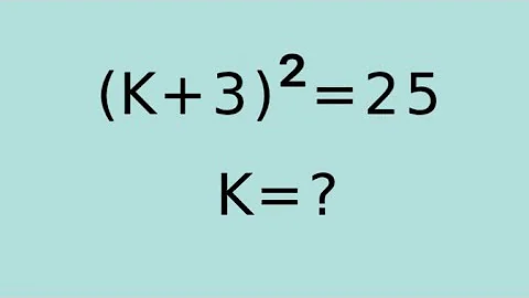 Multiple Tricks For Competitive Exam questions l harvard mathematics l olympiad math 
