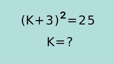 Multiple Tricks For Competitive Exam questions l harvard mathematics l olympiad math 