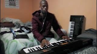 singayaphi masisuk kuwe