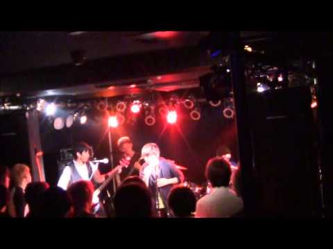 2012 RFCライブ DOESカバー