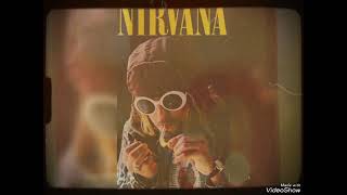 Nirvana-Marijuana