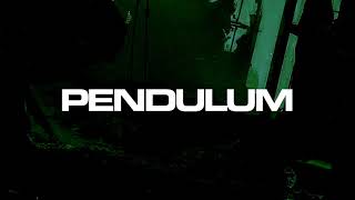 Pendulum & Fresh - Tarantula (ft. MC Spyda) (2004 September 'Pendulum' Version) Resimi