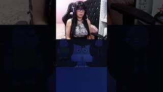 Clarence En El Apocalipsis Pte.7