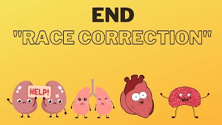 (Nearly) Everything You Learned About "Race" in Medical School is Wrong