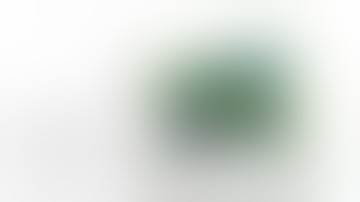 The Sketchbook Series - Sean Sevestre