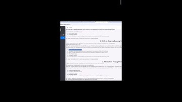 “How to Attest a Degree through IBCC – Step by Step Guide!” in 2025 new process