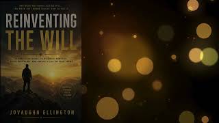 Reinventing the Will — Chapter 12: Energy Management