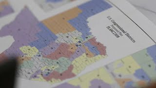 TX governor request  state Supreme Court remove Rep. Gene Wu from office