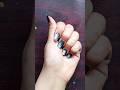 Nail art#art #nailart #nails #nail #naildesign #shorts #viral #trending #foryou #fyp #reels #short