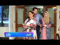 Fasiq happy moment  adeel chaudhry drama  best promo ep46   review  the mistakenly