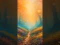 🧬 528Hz Miracle Tone | DNA Repair Frequency &amp;  Solfeggio Healing  #528hz #love #dnarepair