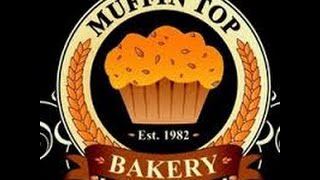 Muffin Tops Bakery in Riverside Redlands
