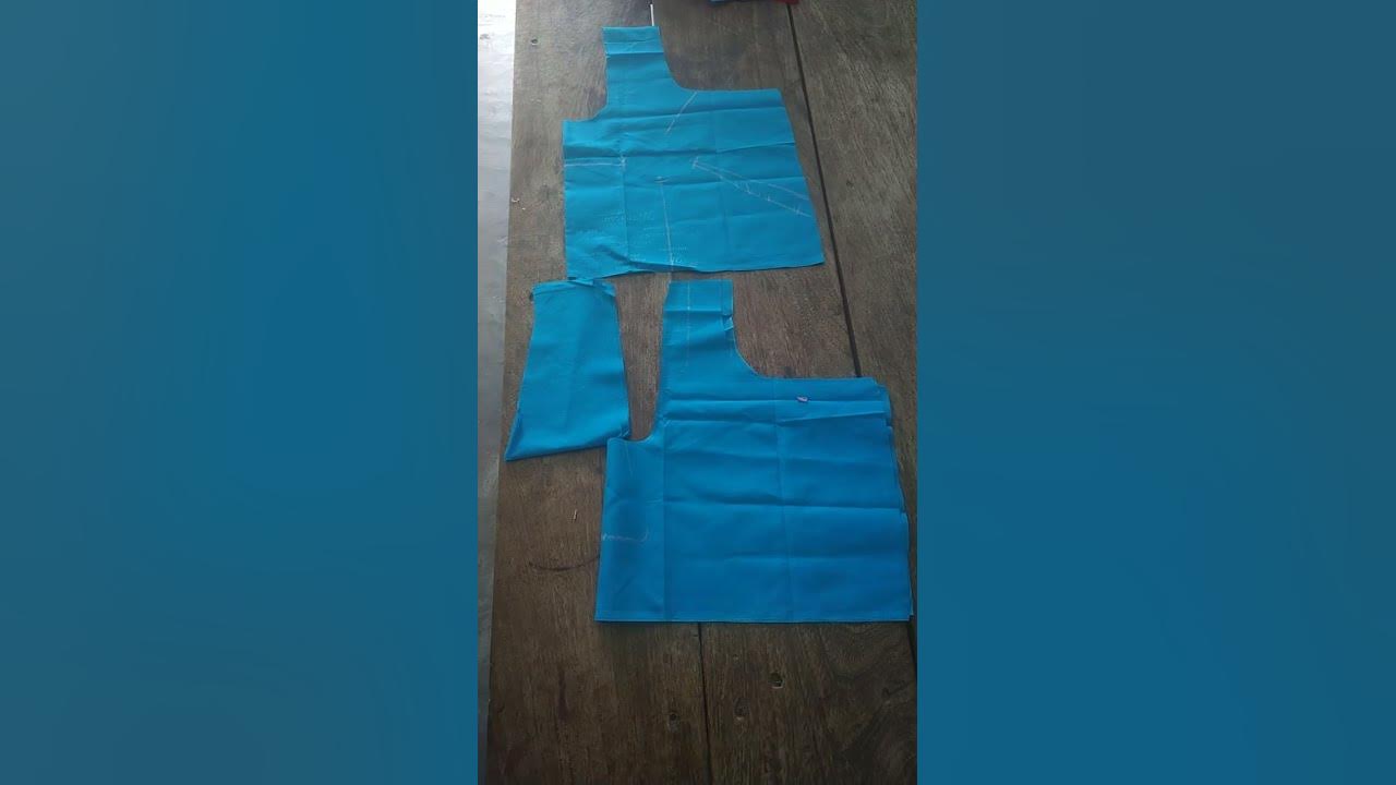 Blouse Cutting Karna Bataiye Blouse Kaise Cutting Kiya Jata Hai blouse-cutting-karna-bataiye-blouse-kaise-cutting-kiya-jata-hai