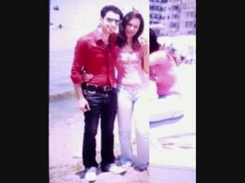 ليالى الشوق