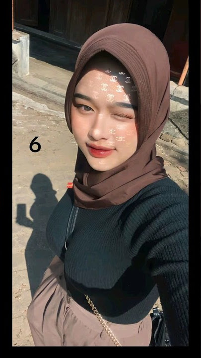 Cucu milku #boba #sma #viral #hijabrajuttobrut #bibitunggul #cecan #asupanpemersatubangsa #tobrut