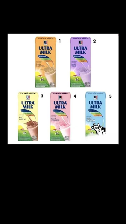 Cucu milku #boba #sma #viral #hijabrajuttobrut #bibitunggul #cecan #asupanpemersatubangsa #tobrut