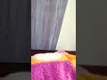 #beats #music #loop #fypシ #fypyoutube #fypシ゚viral #fyp
