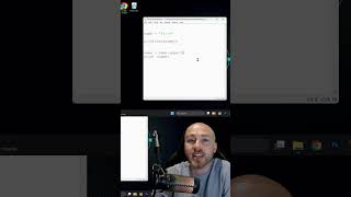 String Manipulation Made Easy (GCSE Programming)