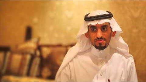 تلاوة عطرة من ( سورة لقمان ) للأستاذ : محمد بن يوسف بوعائشة