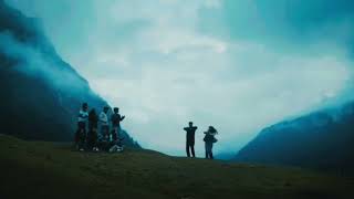 Aaro.. Aaro..🎶😍[From Sri Sri]#Movie