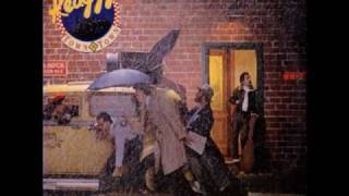Phil Keaggy - Town to Town - Wished You Were There