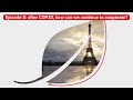 Episode 8: after COP30, how can we continue to cooperate? • RFI English