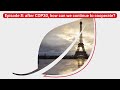 Episode 8: after COP30, how can we continue to cooperate? • RFI English