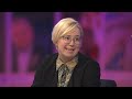 MIS UUDIST? ⟩ Ann Vaida: miks koomikud laval ropendavad?