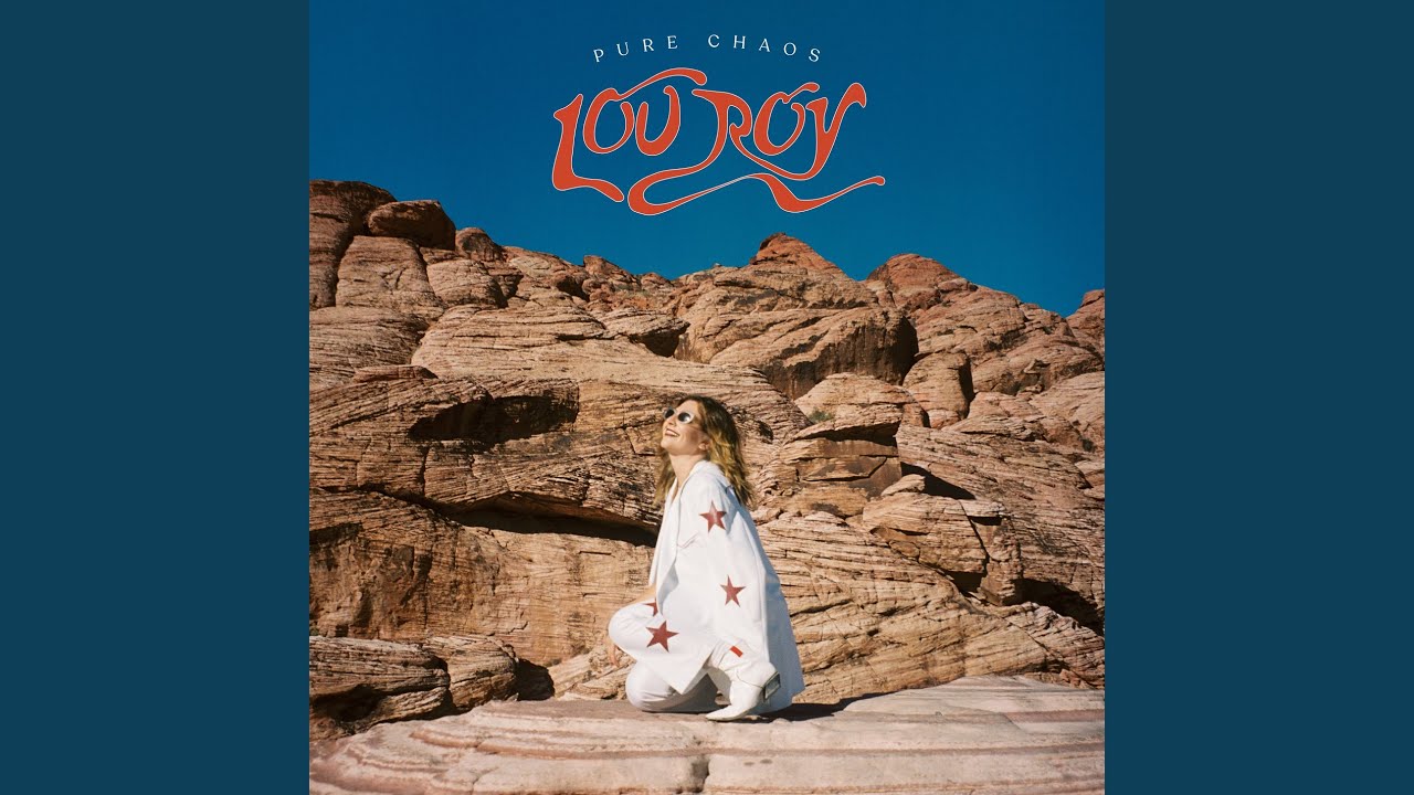 Watch Uppercut on YouTube Watch Uppercut on YouTube