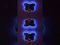 This Drone Changes Colors Like Magic!