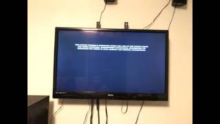 Closing To Snow White & The Huntsman 2012 Theatrical Version