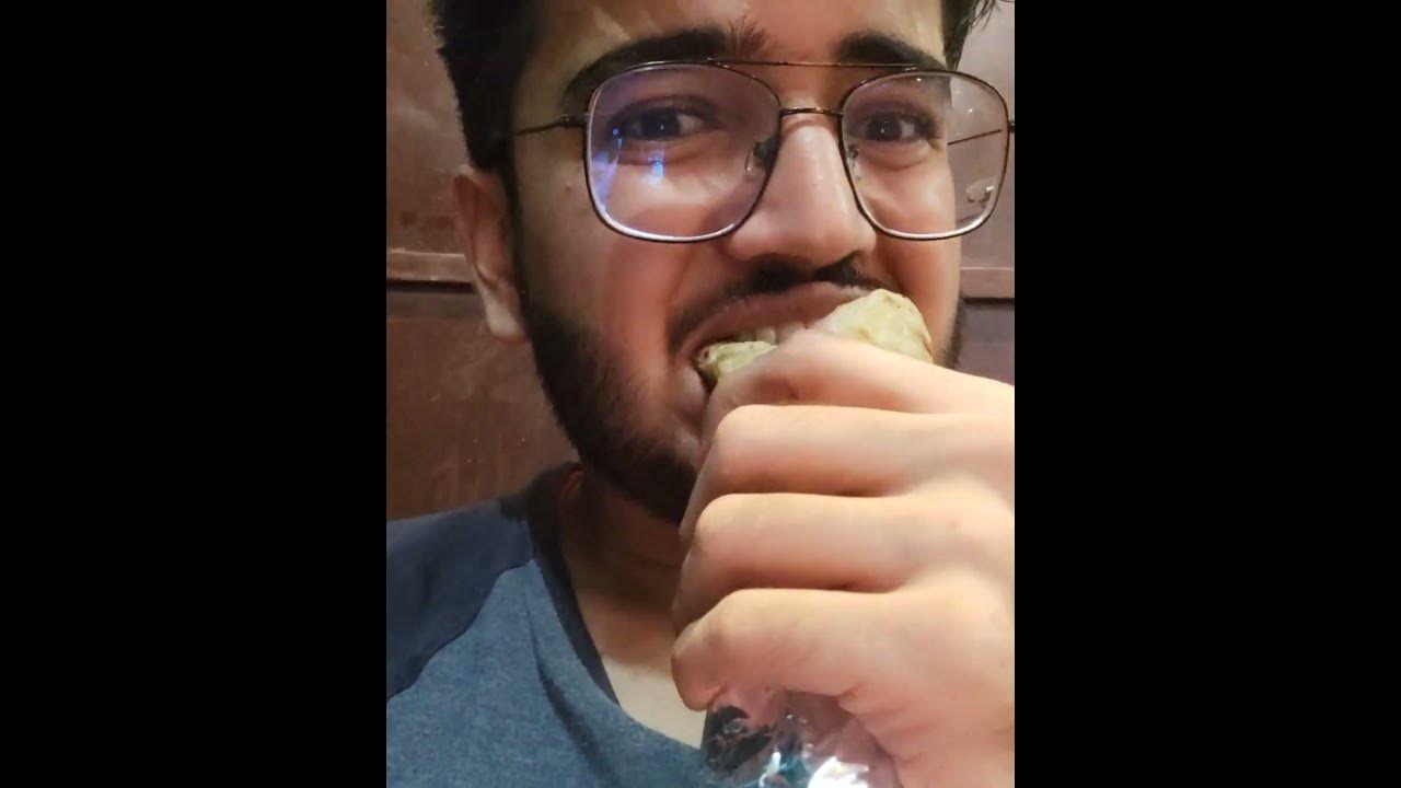 day-205-eating-food-in-alphabetical-order-part-5-365daysvlogchallenge