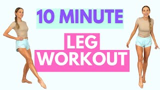 7 Minute Workout - Do this 7 Minute Full Body Workout at Home to Get Fit  and Healthy 