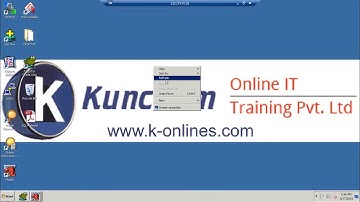 Session  13 How to Create a APPROVED SUPPLIER in ORACLE APPS R12 1