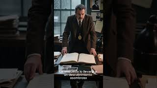 El Caso De Mi Propia Muerte