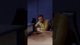 Libraries in #StarTrek #TOS #StarTrekTOS #StarTrekOnline #Starfleet #History #Library #4k #HD #1080p
