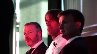 - Banca Generali E Davide Oldani Padova